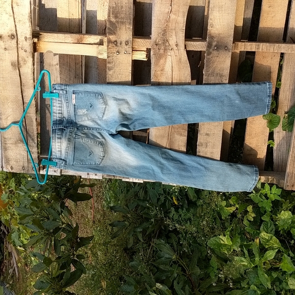 HUDSON kids Jean NWT! - Picture 2 of 9